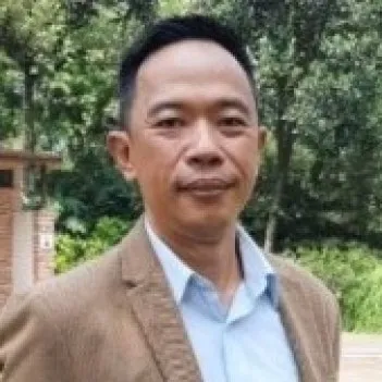 Fernando Repi